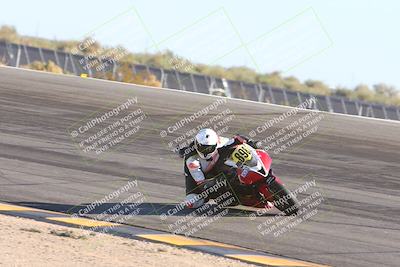 media/Nov-17-2024-CVMA (Sun) [[1fec520723]]/Race 11-Amateur Supersport Open/